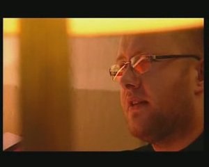 CANAL+ PRZYMIERZALNIA 2007 - Crazy Guides