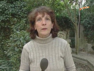 Ecole de l'Entrepreneuriat en Economie Sociale