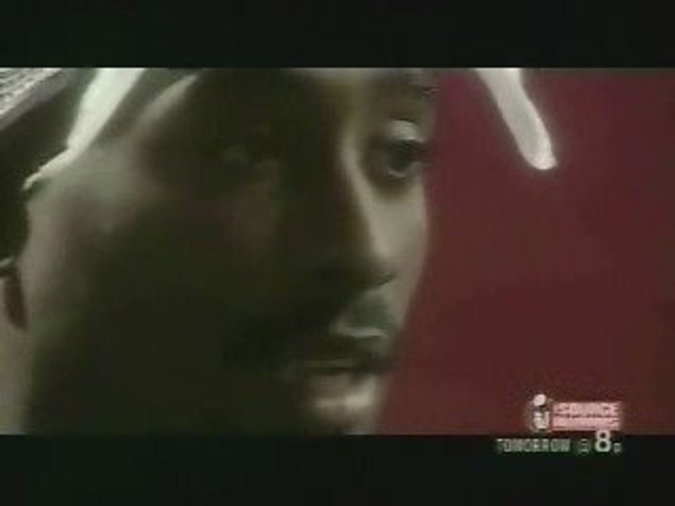 Tupac remix new $ NIGGA $ rainy night tuerie 2pac remix