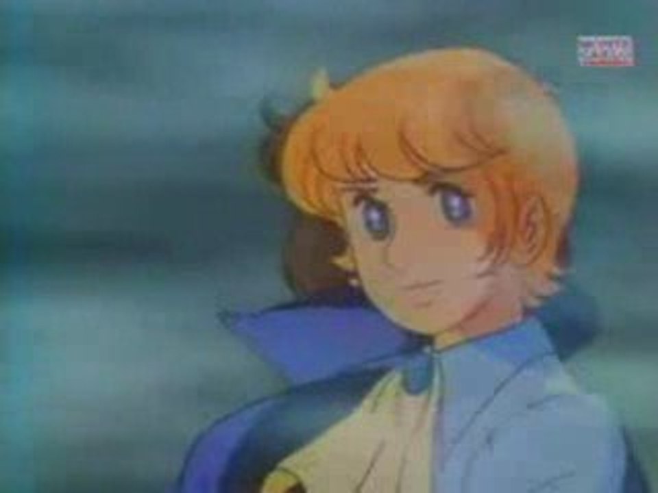 Candy♥Love Is Love