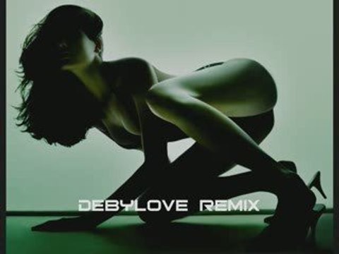 REMIX RAGGA FUNK BUSY SIGNAL