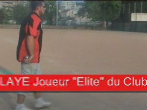 Pétanque des Canuts-020509