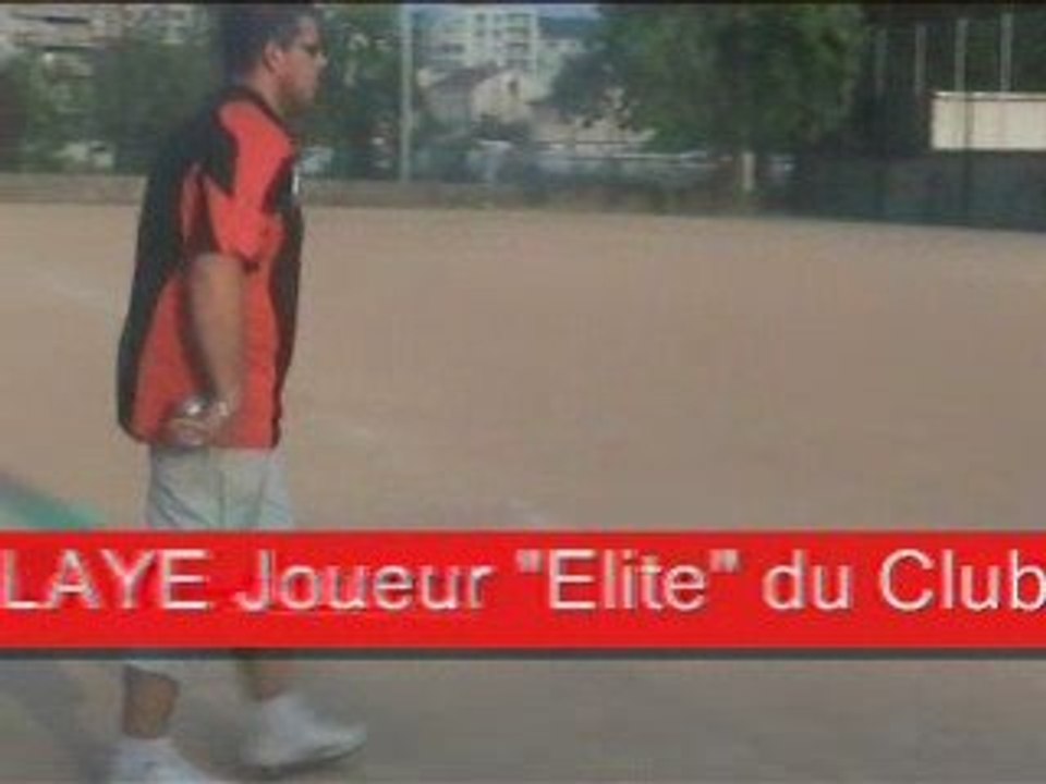 Pétanque des Canuts-020509