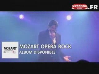 Extrait L'Assasymphonie