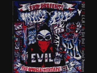 SPD - DJ FNJ - JOSH REMAINS -  Felidin fucks her