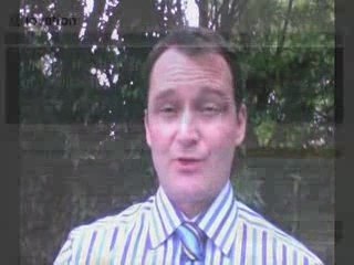 Online Personals News Summary #5, May 1, 2009