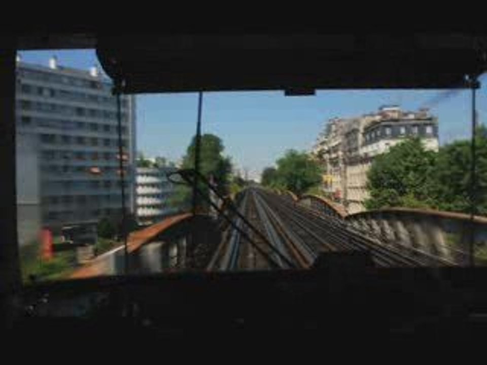 SILVOUPLAY-SUBWAY-