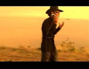 PARADISE DJ FEAT WAWA