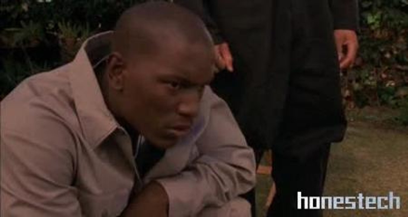 Baby.Boy.French.Dvdrip