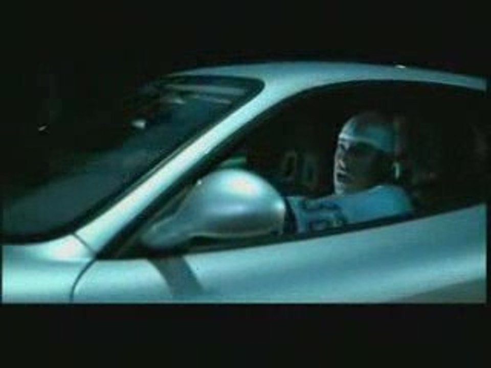 Booba - Avant De Partir