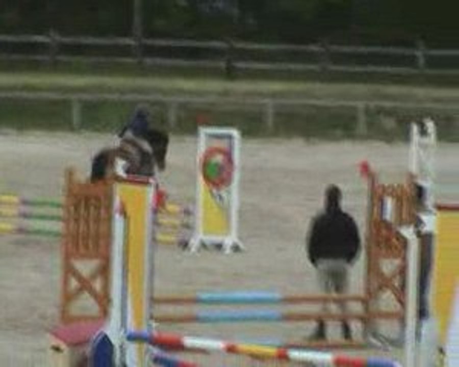 20090503 ju