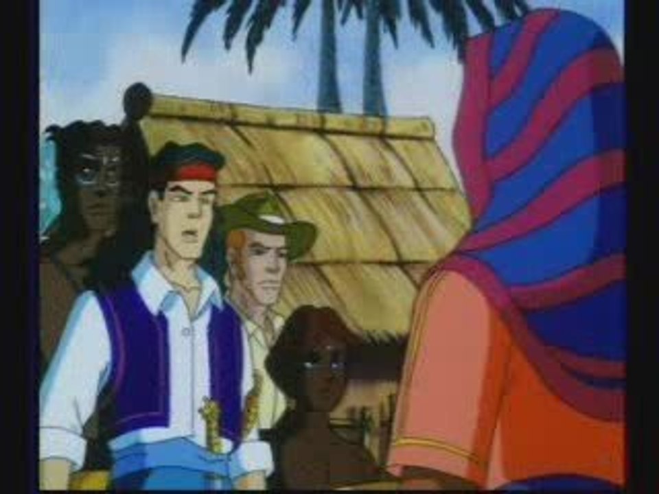 Sandokan-33