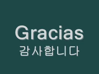 A01.Expresiones básicas