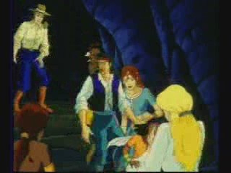 Sandokan-34