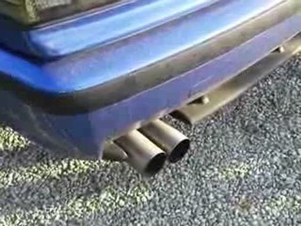 bmw video.........