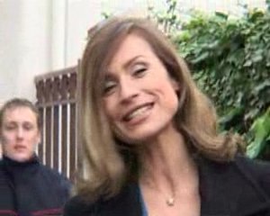 Quelle formule de déménagement choisir?