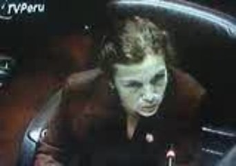 congreso, programas sociales 1/3