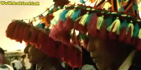 Karol Sama7a ft Mrio Rees-Leili Leil