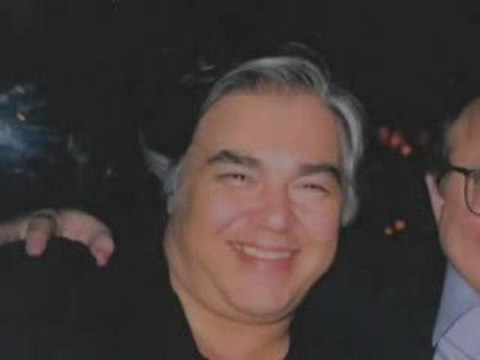 Symptoms of Swine Flu Propaganda The Introduction Of Wh...