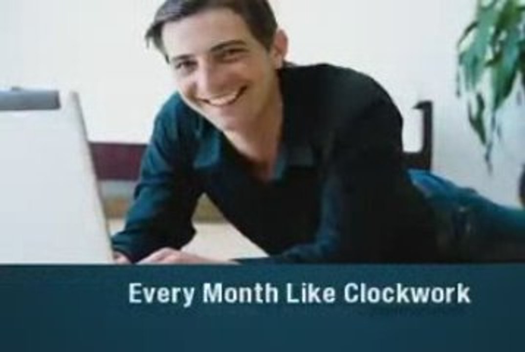 Adsense Treasure