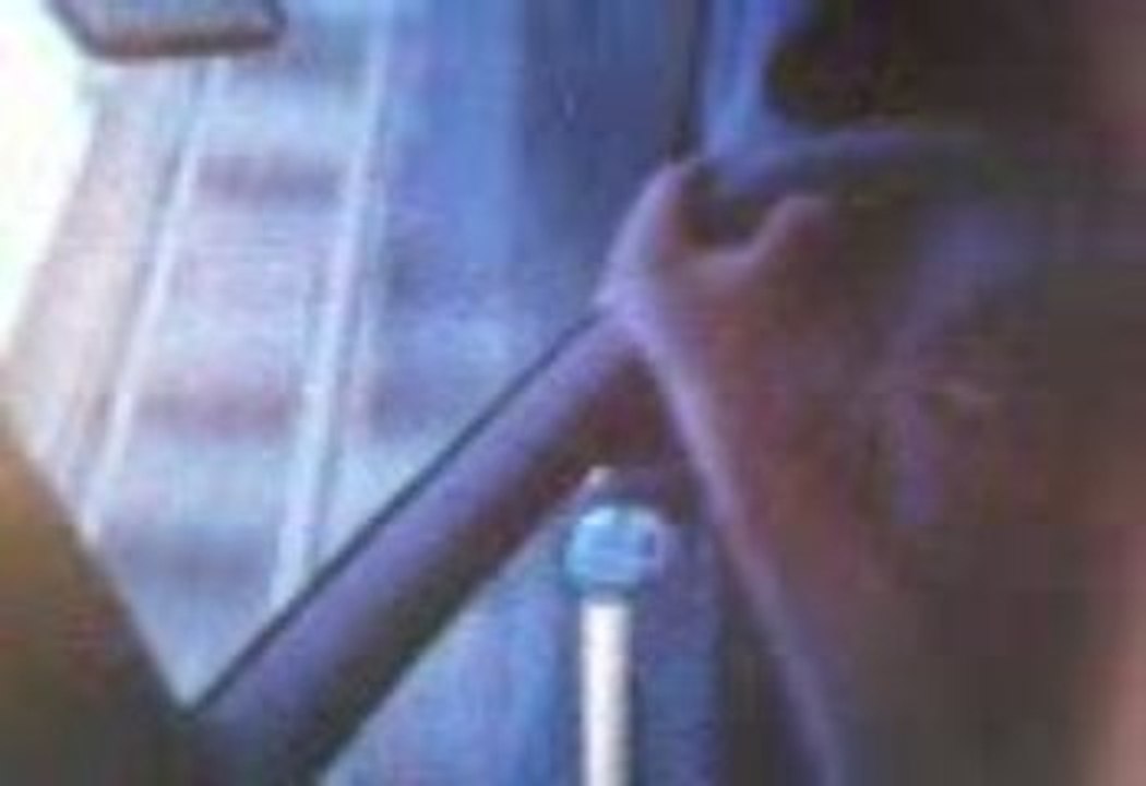 Vidéo-vac
