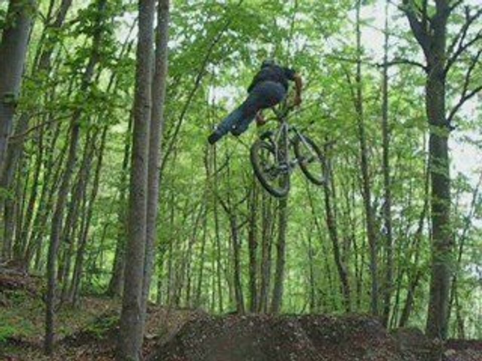 maxime peythieu avril