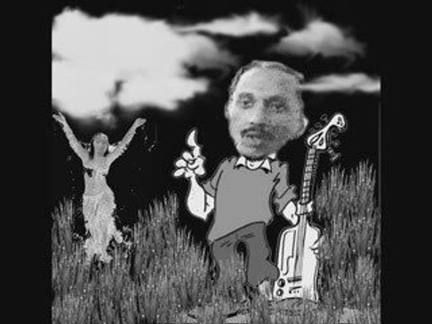 tunisie, tunisia, mohamed abou, tounes, tunis