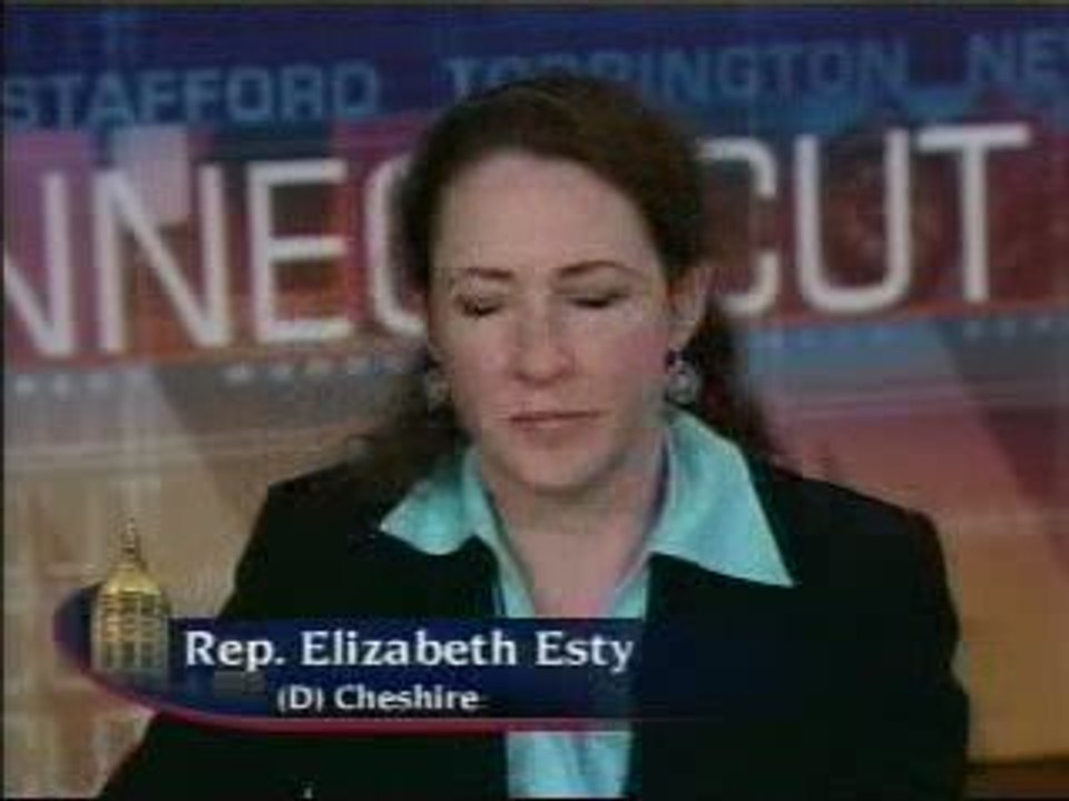 C_Newsmakers050309