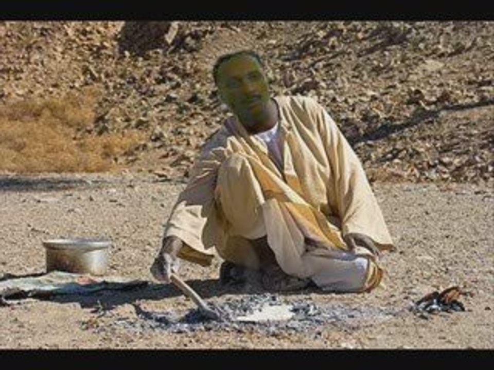 tunisie, tunisia, tounes, tunis, mohamed abou