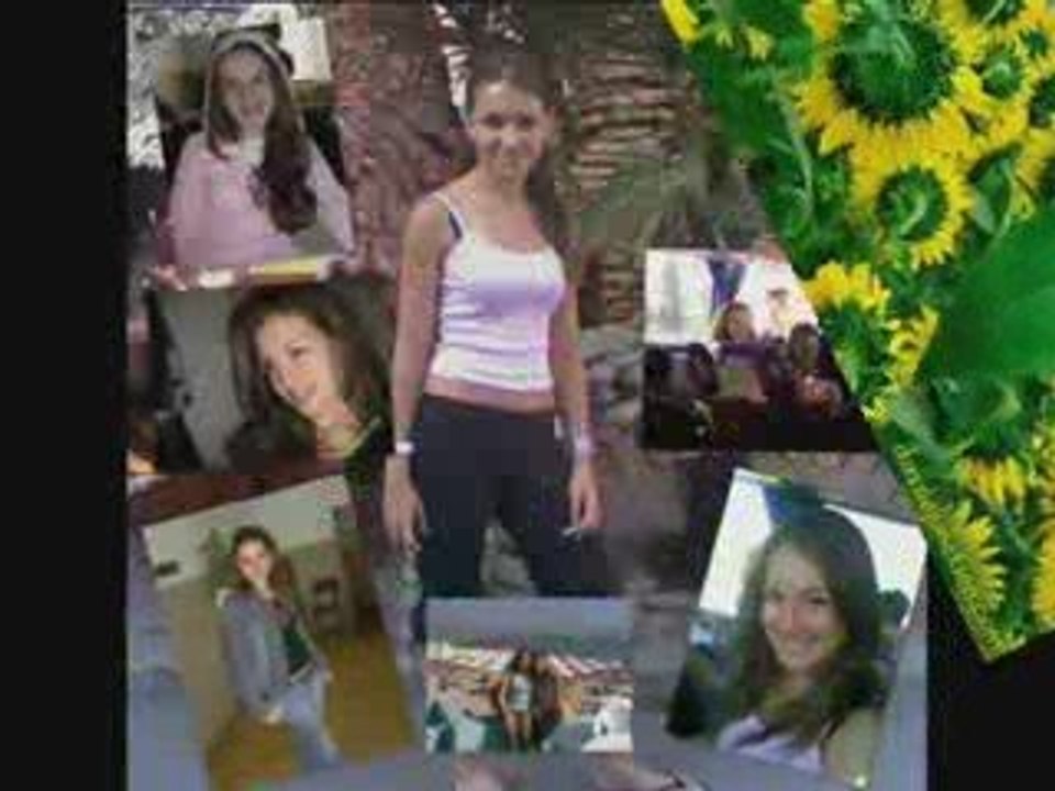 Friendship19