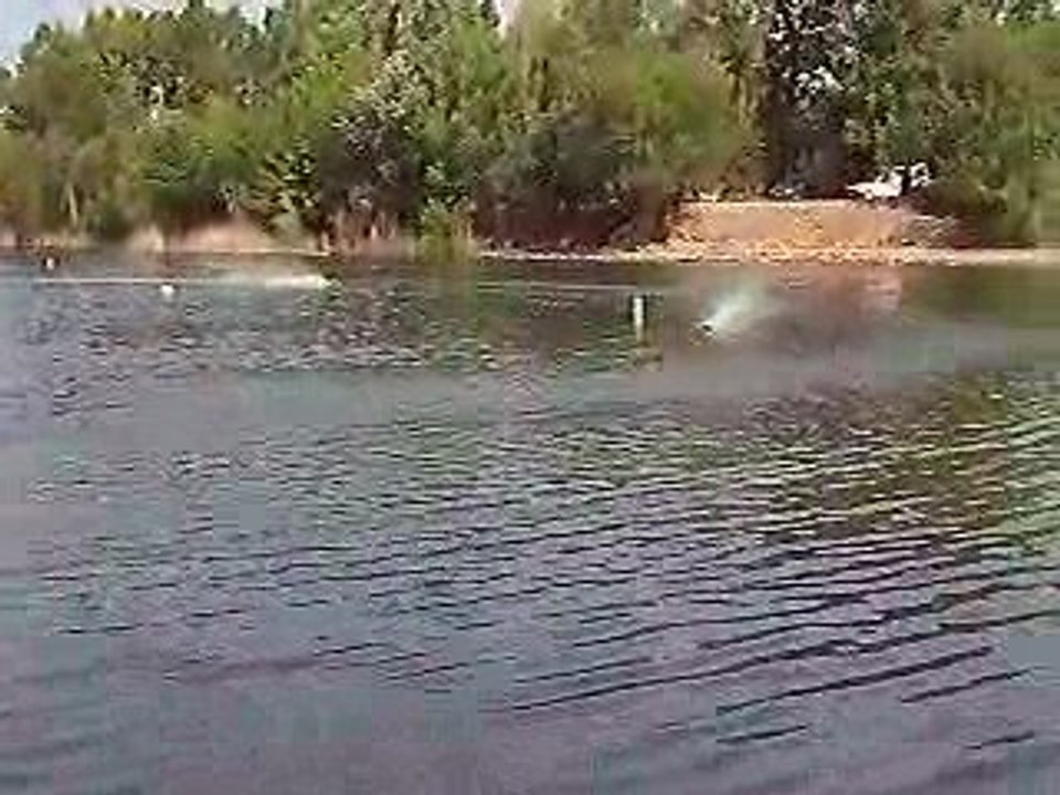 MANCHE 1 MOF S.M.Th T.F ROQUEBRUNE SUR ARGENS