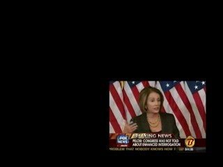 Obama and the War Criminals