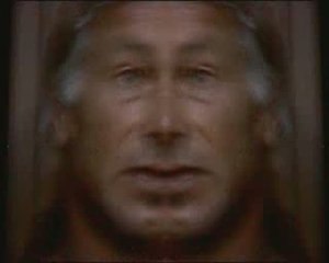 Radiohead / National anthem (clip non-officiel)