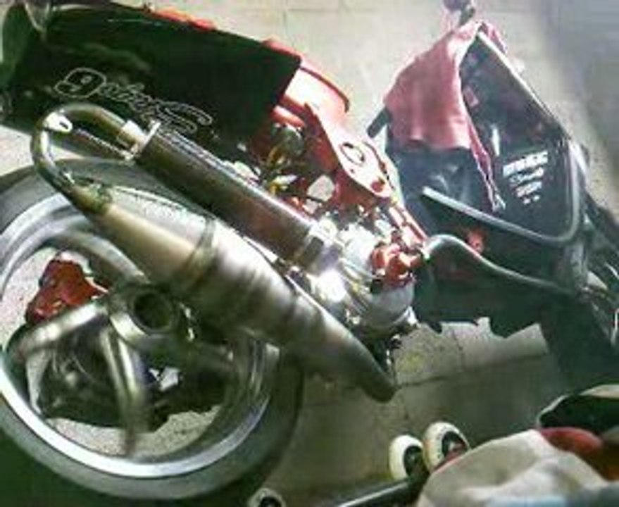 Spirit LC Full stage6