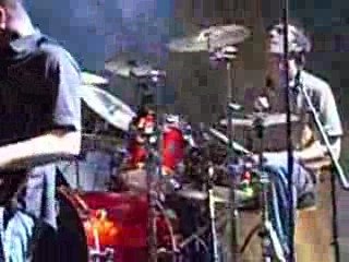 anaTman Jeunes charrues  25 avril 2009 "sick song"