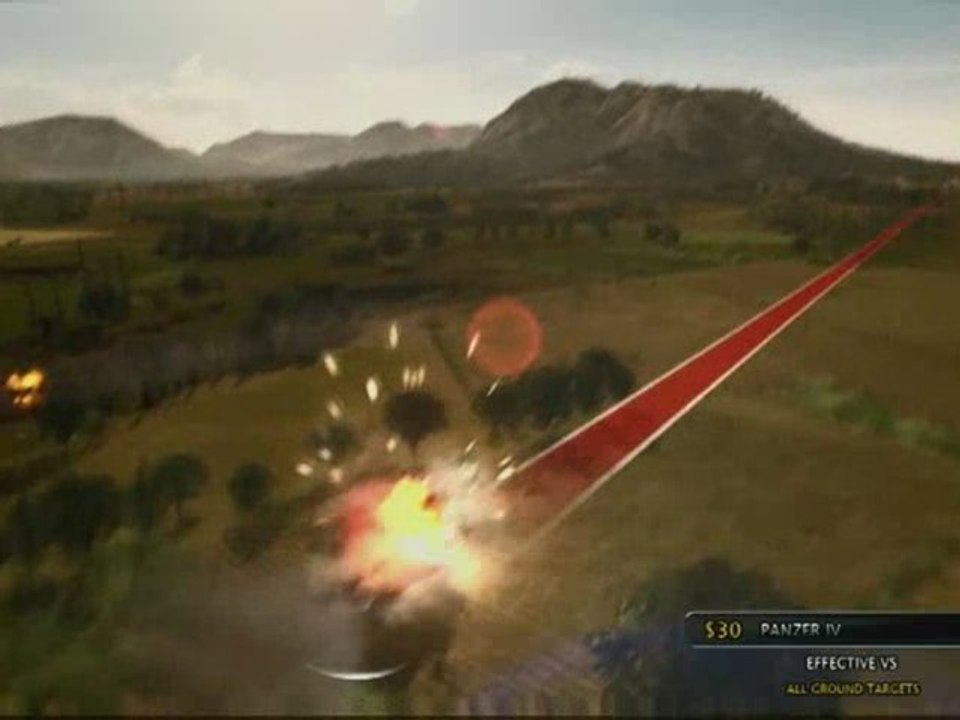 R.U.S.E. : Walkthrough Part II: Deciphering HD