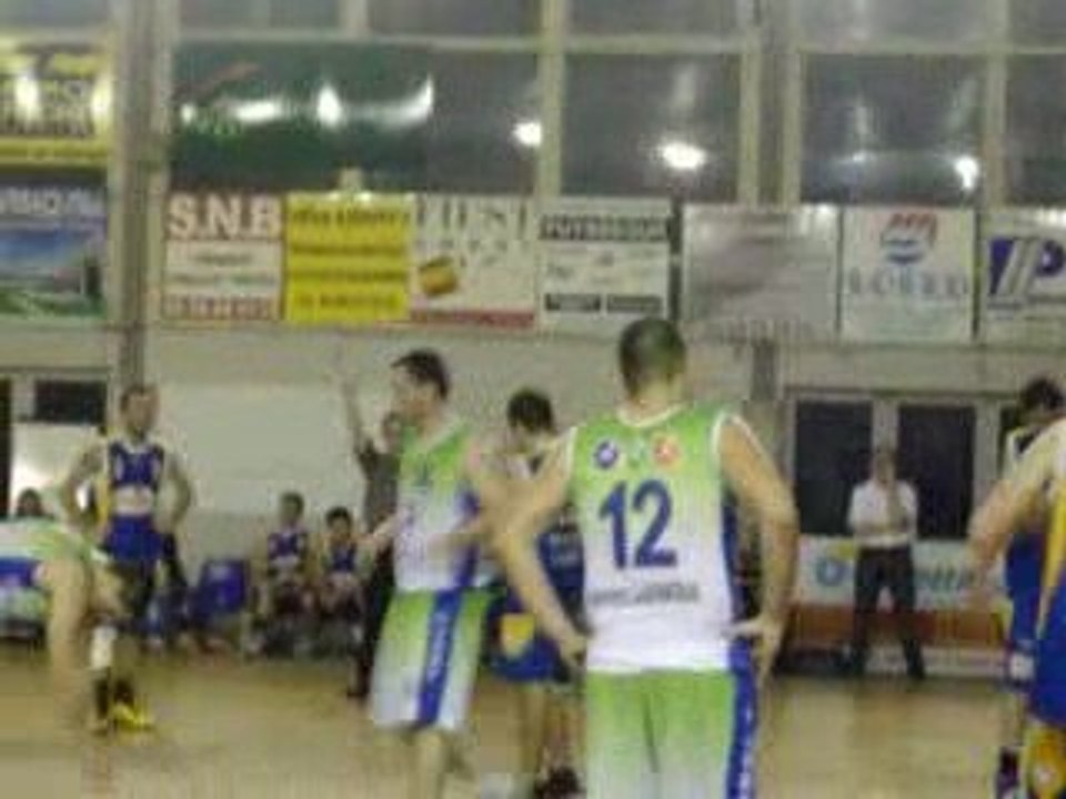 cbpl-ujsbp finale