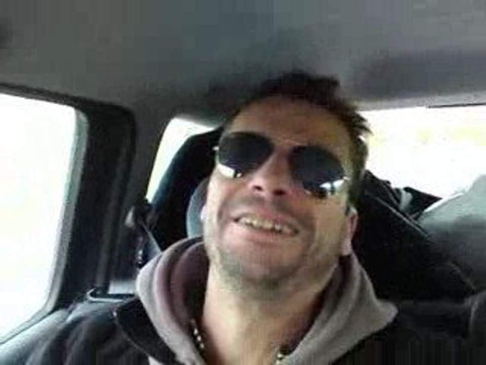V030509_11.39