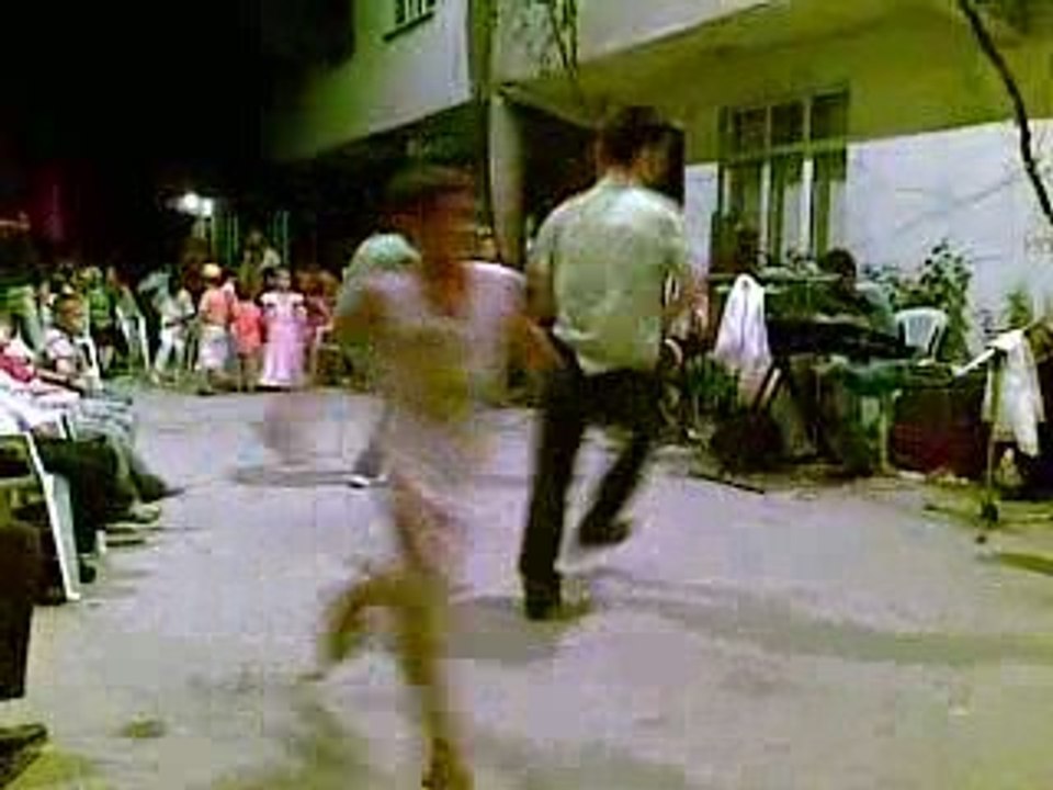 BALİKESİR KEPSUT KARACAAGAC KOYU KEMAL VE RECEP 2