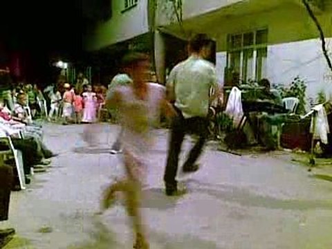 BALİKESİR KEPSUT KARACAAGAC KOYU KEMAL VE RECEP 2