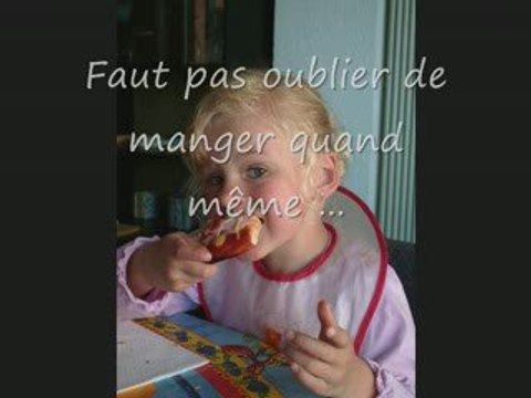 Vacances de printemps 09essai_0001