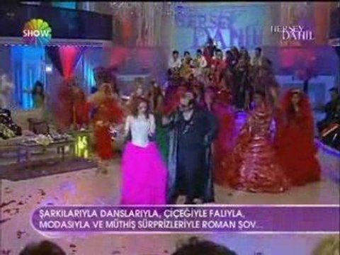 Hazan Medetoglu - Yüregimden vurdun beni