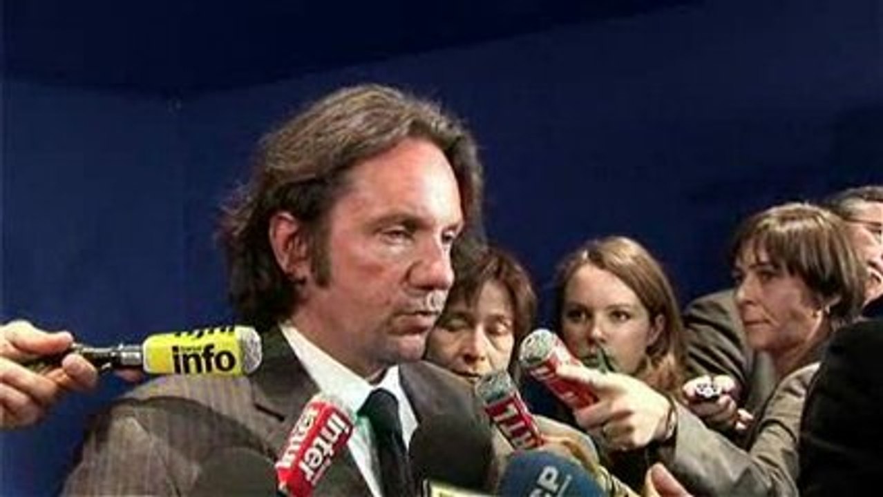 Laissons les étudiants passer leurs examens