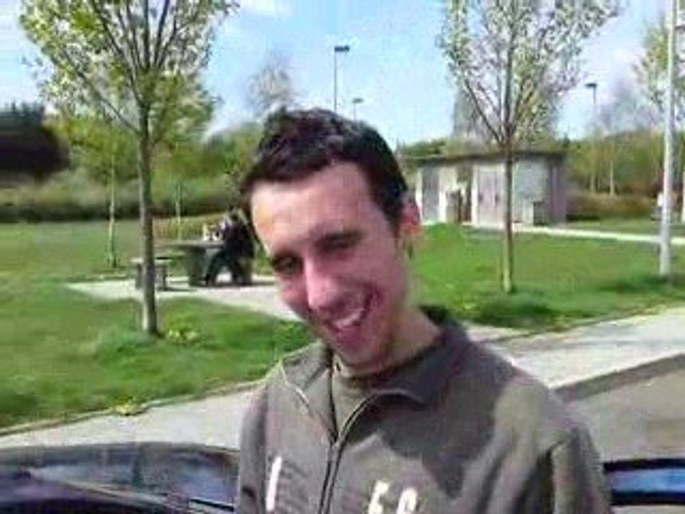 V030509_12.07