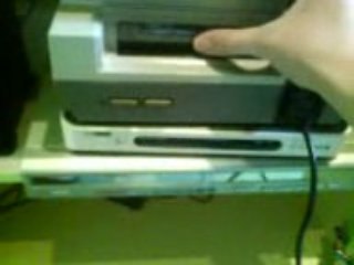 Voici une nes qui fonctionne et qui ne clignote pas