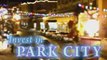 Park City Foreclosures Park City Short Sale Listings