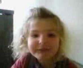 Bon anniversaire grand-mère