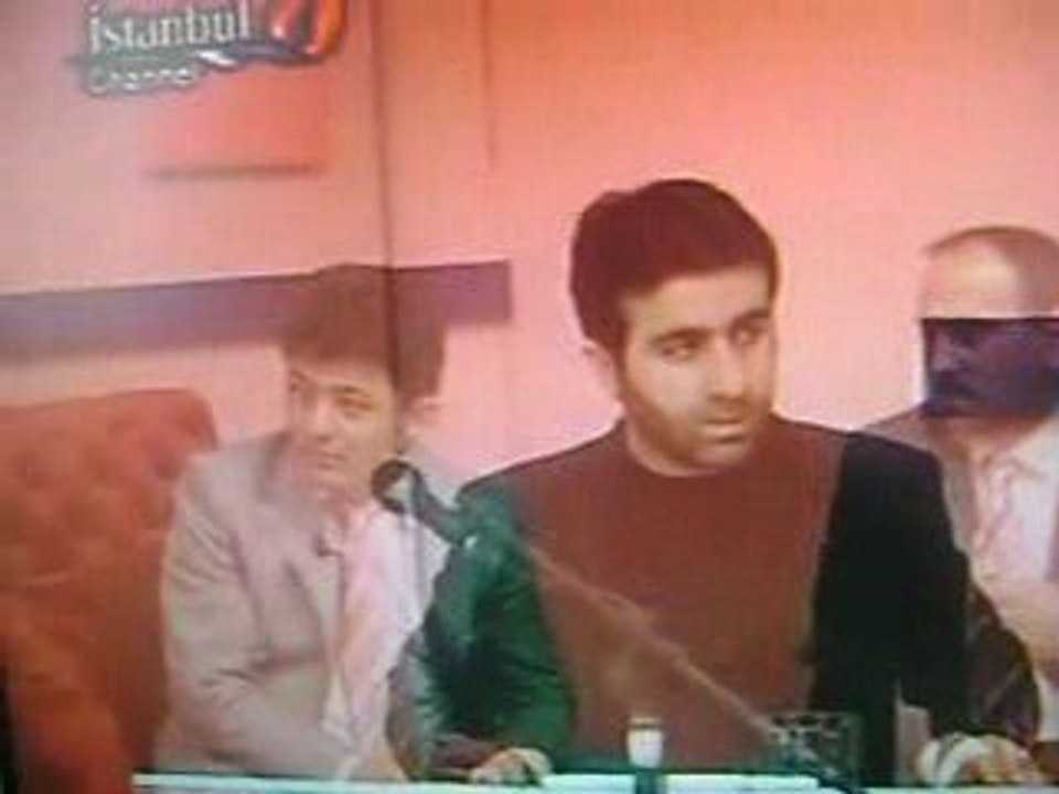 taleal,bedru,aleyna,peygamber,ilahi