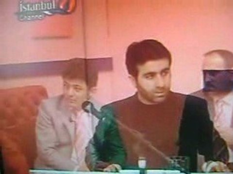 taleal,bedru,aleyna,peygamber,ilahi