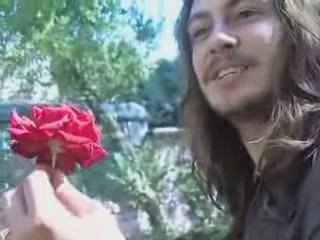 Barış akarsu benim hala umudum var